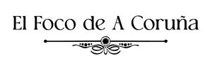 El Foco de A Coruña