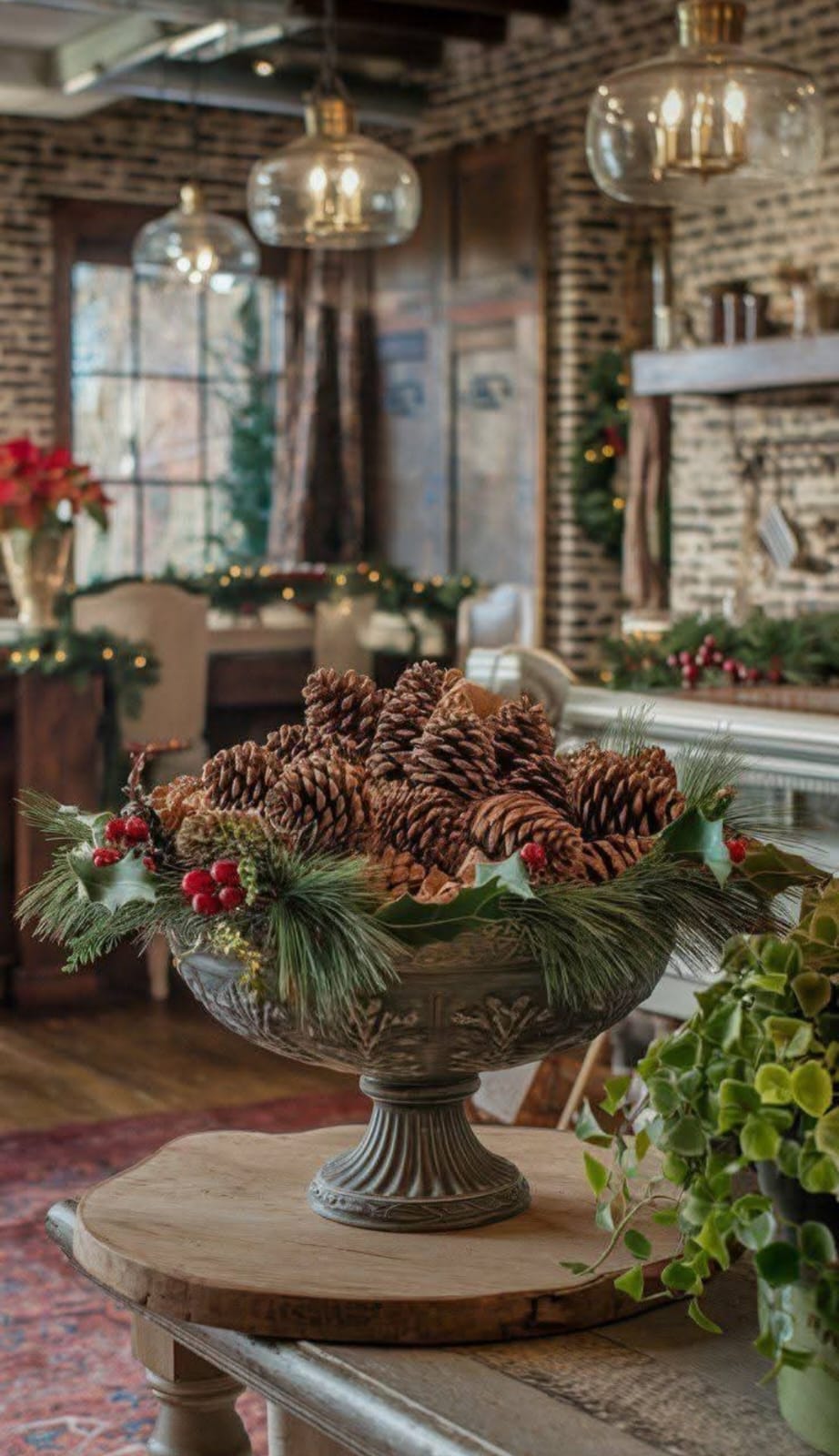 Decoracion_Navidad_2025 (7)