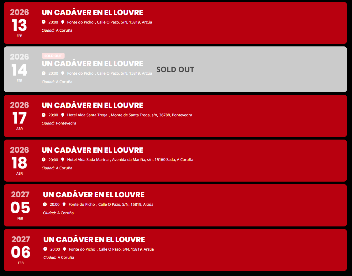 Galicia_la-cena-criminal_2026_2027