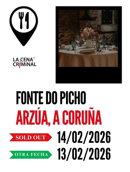 La_cena_Criminal_A_Coruña_13_14022026_Arzua